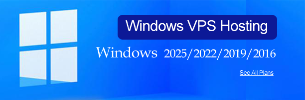 windowsVPS-Server-Plans2